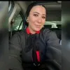 Samah Hesham