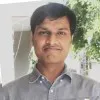 Vivek Mangal