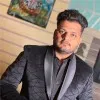 Harish Soni