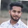 SHIJU KRISHNA
