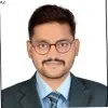 Mohil Menpara
