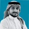 Abdulmalek Alashdaq
