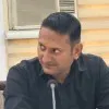 Mohit Tyagi
