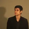 AFFAN UL HAQ