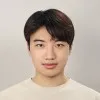Chanhyeok Kim