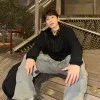 Luca Yang