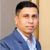 Sanjay Pal