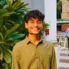 Sameer Kumar