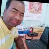 Anil Mahaseth