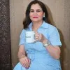 Meenakshi Shrivastava