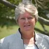 MaryKay Myers