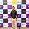 Kaushal Jha