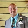 Gerald Thompson