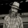 Alan Foreman