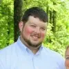 Zachary Adams