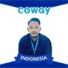Khisma Aditya Puntadewa