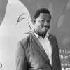 Reginald Onabu