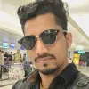 Mohammad Sanaullah