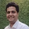 Akash Deep