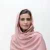 Jumana Alwuhebi