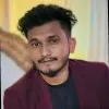 Manoj Naik