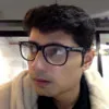 Mayank Kumar