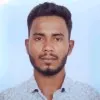 Shilacharan Jadhav