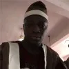 Bolaji Awoyale