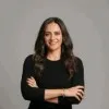Menna Rafik