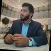 Dinesh