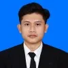 Wahyu Pratama