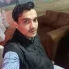 Prashant Panwar