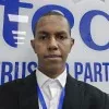 Ibrahim Mustafa