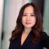 Cynthia Huang