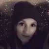 Briana Madding