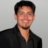 Esteban Gamboa
