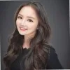 Stella Yook