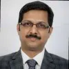 Kiran Bhat