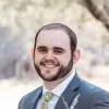 Colten Wiltbank