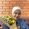 Nurul Ulfa Fauziah