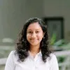 Yomani Sewwandi