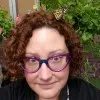 Dawn Brotz