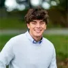 Giovanni Pagliuca