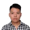 Bruce Yim