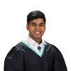 Himesh Chandnani