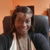 Linda Taylor