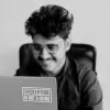 Krishnajith