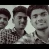 Sanjay Murugan