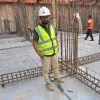 MD RIAJ ISLAM