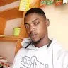 tolani ridwan
